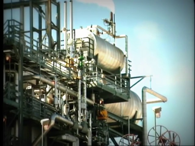 lesson 8 :Power Plant Condensate and Feedwater System