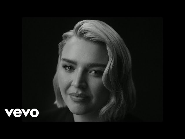 Self Esteem - The 345 (Choose You Edit)