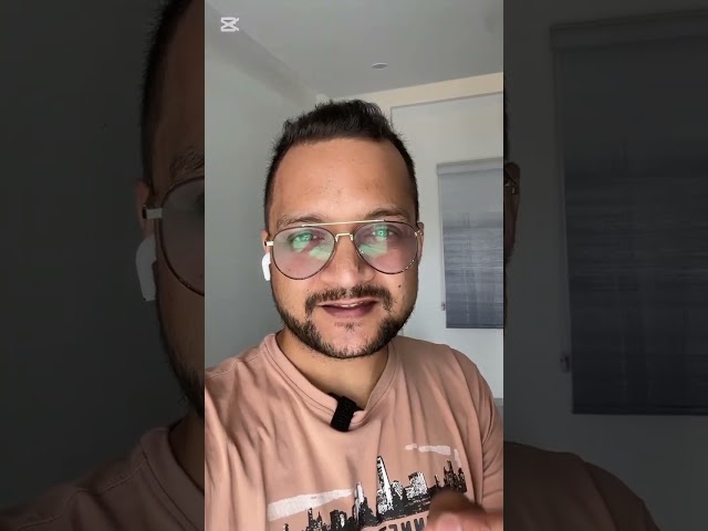 Future of AI with Sarthak Shrivastava (India) @sarthaksavvy