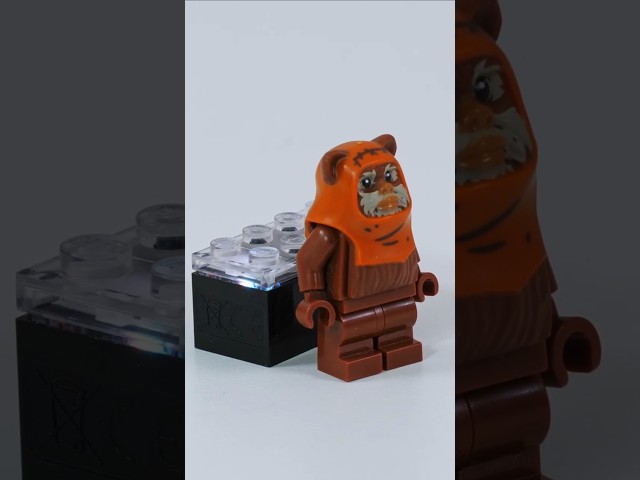 LEGO Star Wars SMART Play