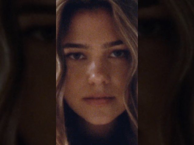 Kodak Vision3 250D