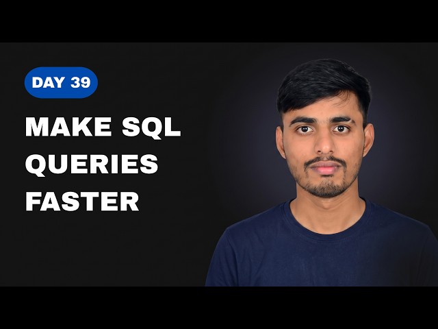 How to Debug and Optimize Slow SQL Queries Like a Pro