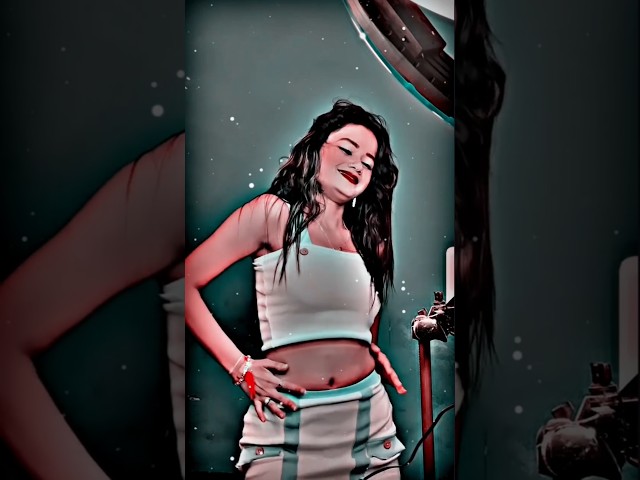 💃 Amazing Bhojpuri Dance Video #kishorvlog #monetization #viralreels #contentcreator #trendingreels