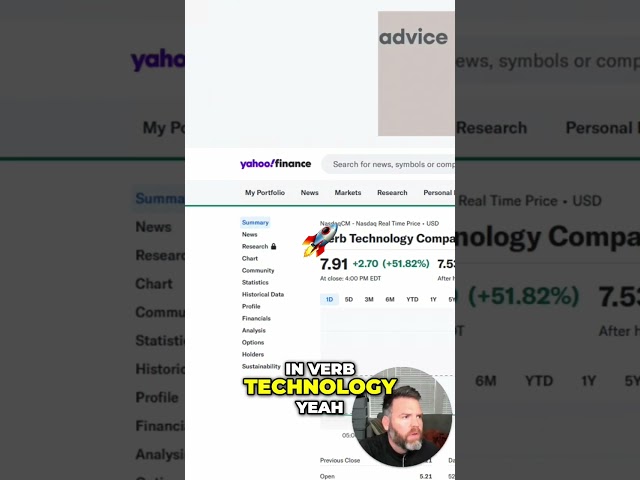 Speed Testing the Interactive Brokers API: 500 Stocks Analysis