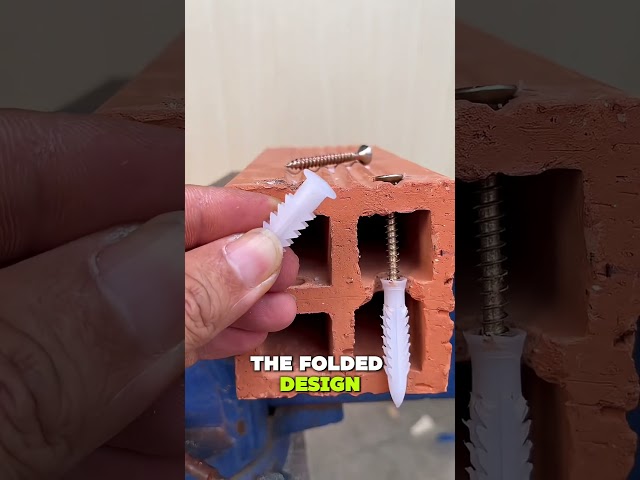 Great Work here #viral #trending