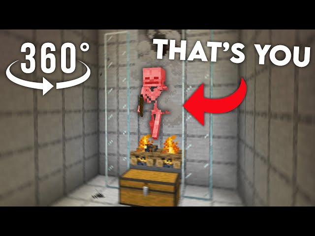 You’re a Skeleton in my Skeleton Farm…