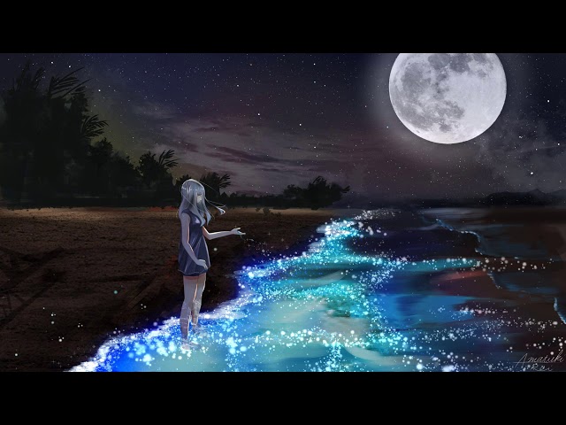 Kaiyko - To A New Dimension