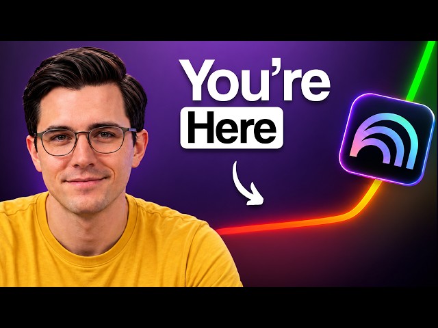 How to Use Gemini Notebook Better than 99% of People