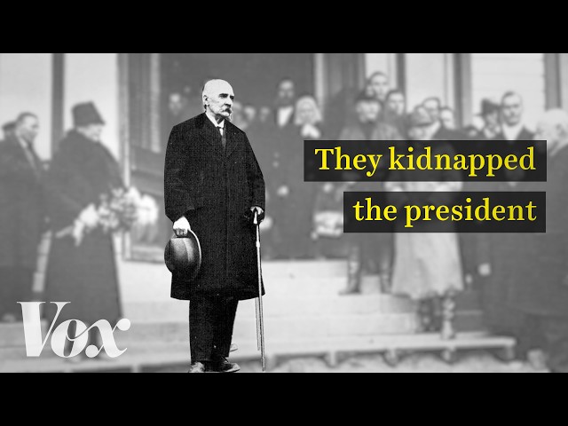 How Finland defeated fascism