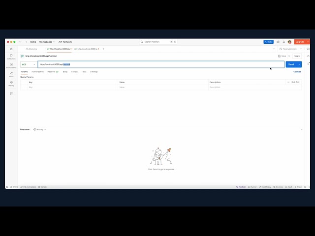 Spring Boot Resilience4j Circuit Breaker Demo with Fallback