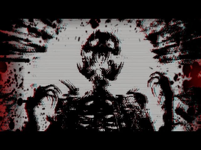 I CAME TO DESTROY YOU (Official Audio)