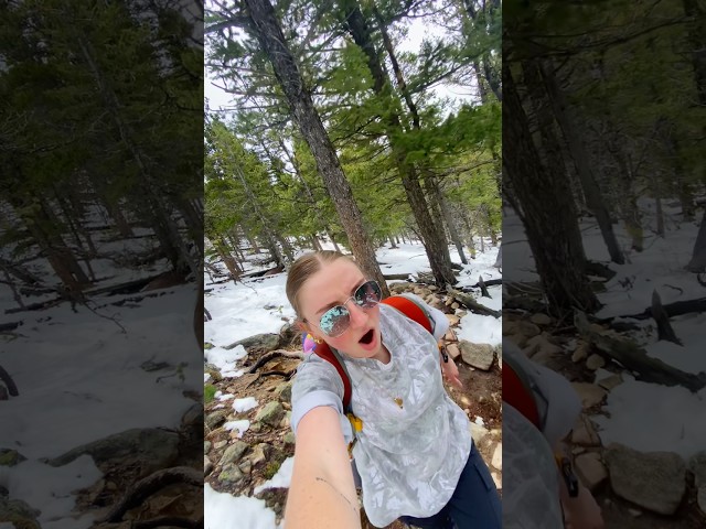 A Day in the Rockies #shorts