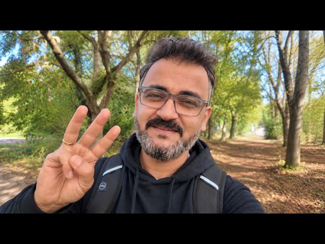 3 Lessons That Changed How I Approach My IT Career 