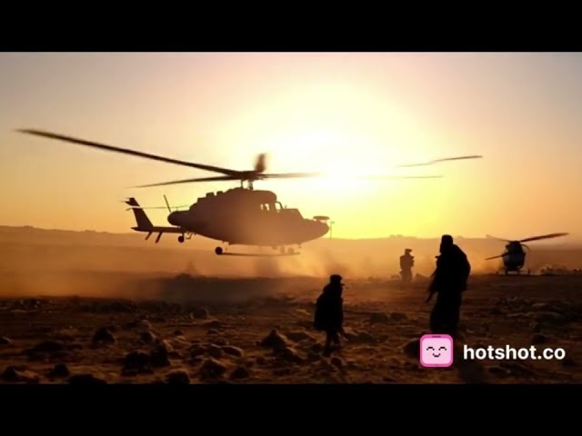 Nijamena best part BGM | best part of nijamena song