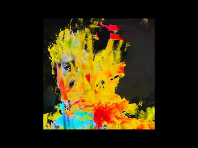 Michael Nau - I Root [Official Audio]