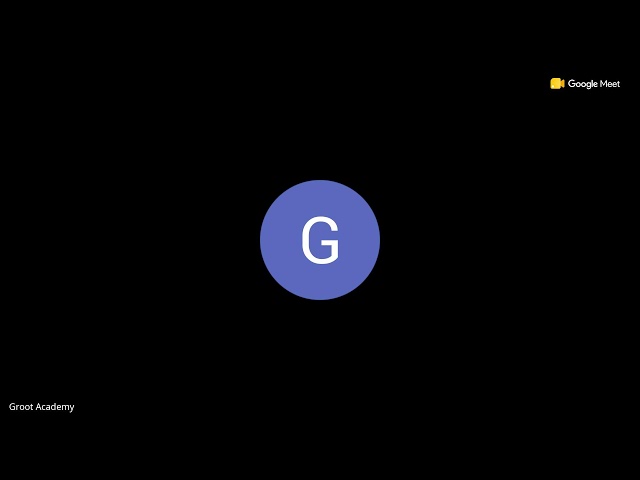 Connect MySQL using JDBC