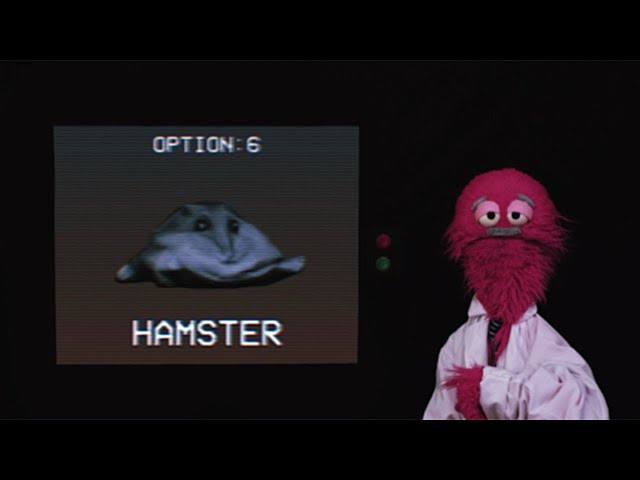 ASMR The Reincarnation Station 🔃 Choosing Your Next Life