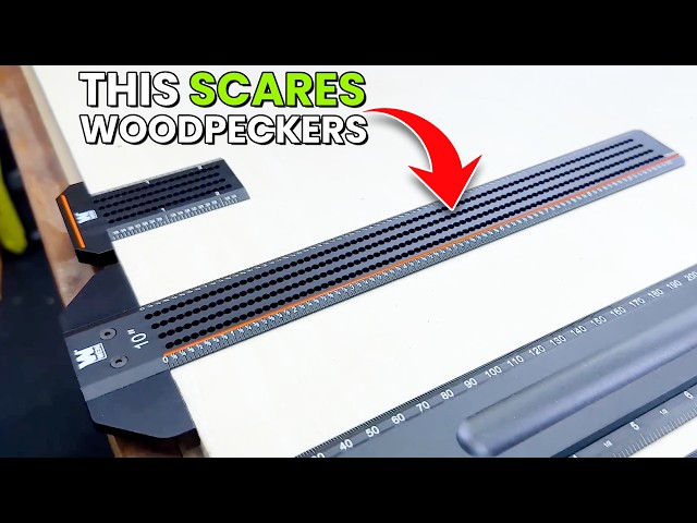 99% of Beginners Don’t Know These Budget Tools Exist