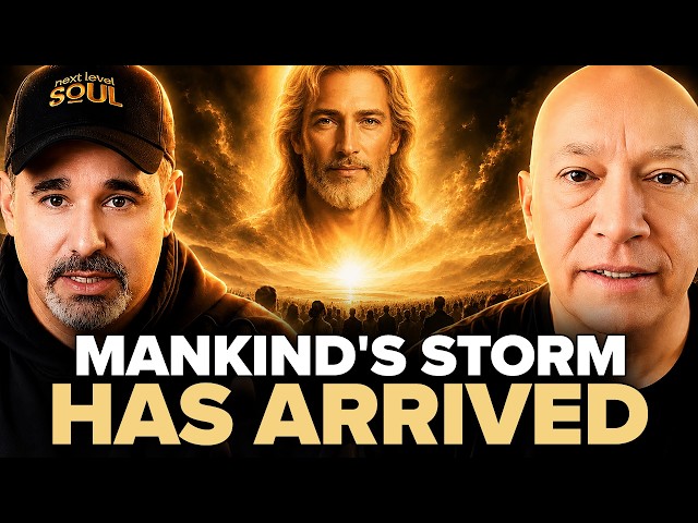 Are YOU Ready? BASHAR'S URGENT Message - The "EVENT" That Will Redefine HUMANITY! | Darryl Anka