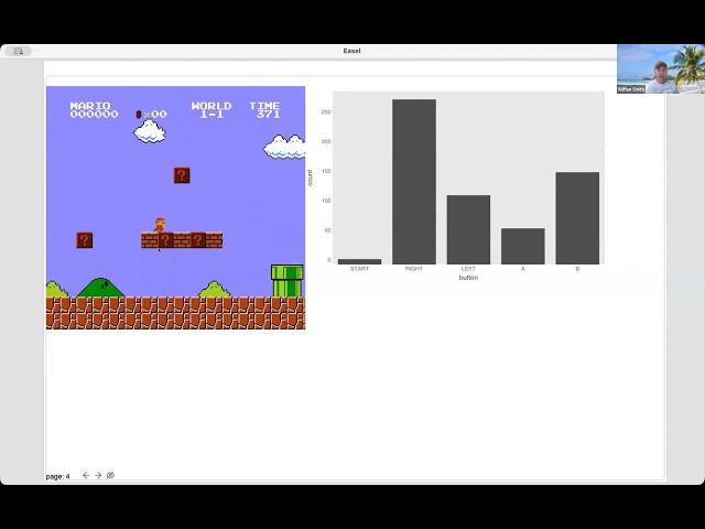 Clojure real-world-data 71: Plotje, Clay, Membrane