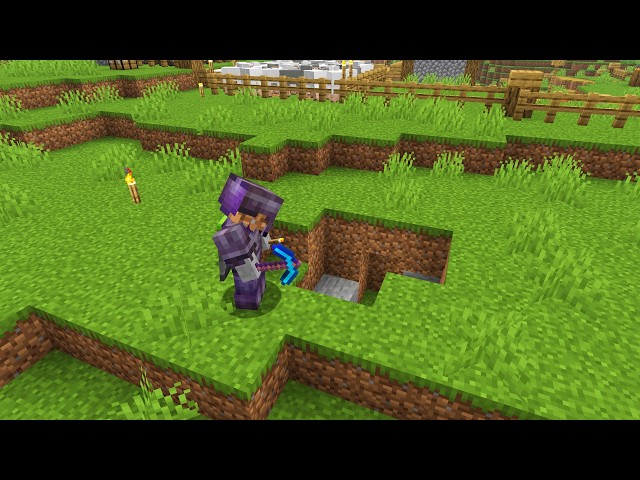 Working On Some Projects In The Hardcore World