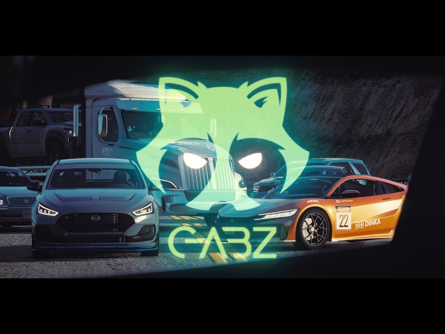 17 Lore-Friendly Cars RELEASED on FiveM – SPRING UPDATE