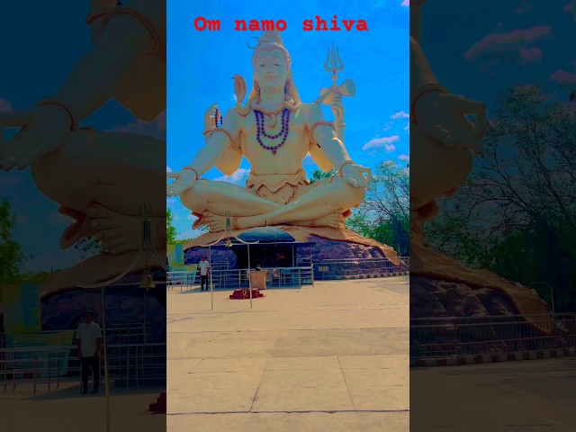 Shivagiri Bijapur