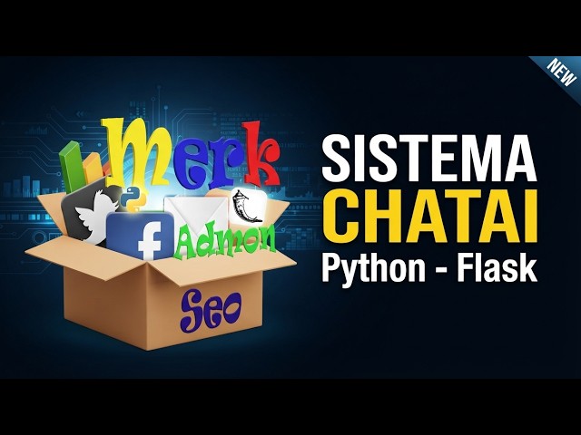Python-Flask System - Internal AI Chat