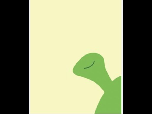 Definitely Not Shrek the Musical slime tutorial