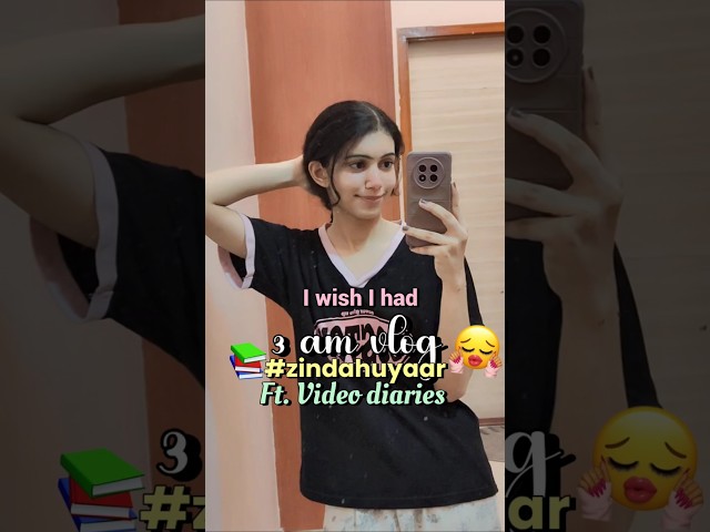 mad😭 #shorts #trending #viral  #boards #foryoupage #youtube #explore #shortsviral #studyvlog