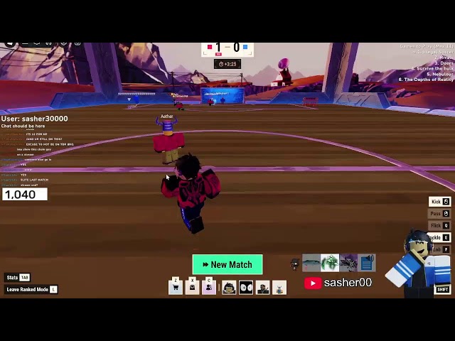 playing roblox games with viewers live and more stream :) (user profile + ps in desc)