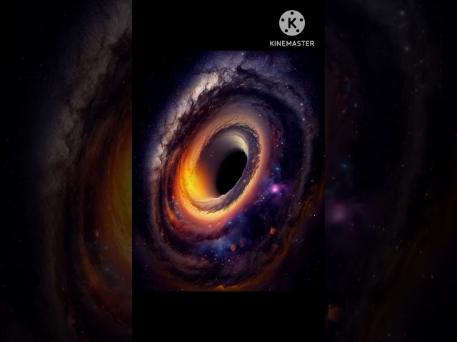 Surah Rahman by Mishari Al Afasi
