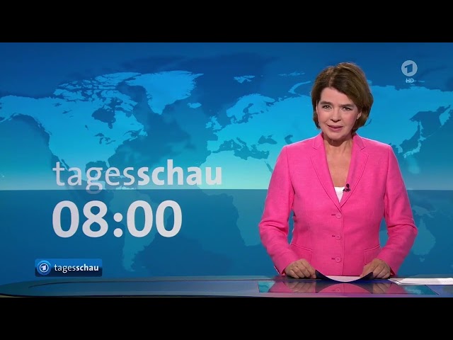 Lachanfall Susanne Daubner in voller Länge 270923