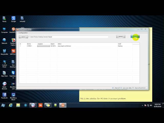 Tamil GSMDEVELOPERS by rocky