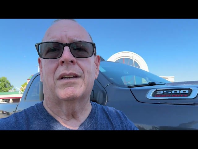 Network Admin Retired Life - Oops Edition 