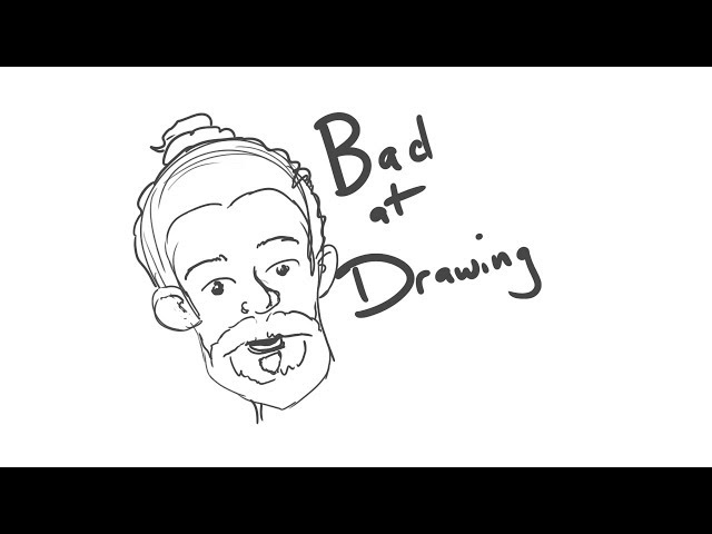 Caricature Stream