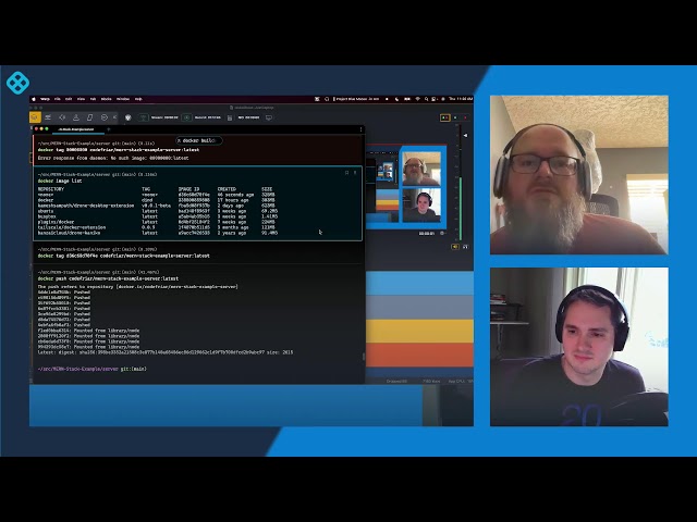 Continuous Deployment with Harness.io