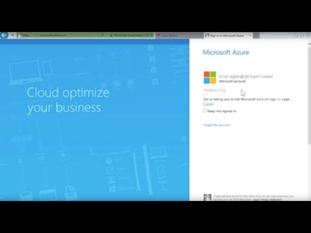 Unlock the Power of Microsoft SQL Server 2014