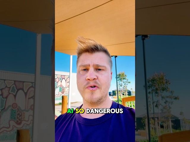 Anthropic’s Project Glasswing: Is Claude Mythos Actually Dangerous?