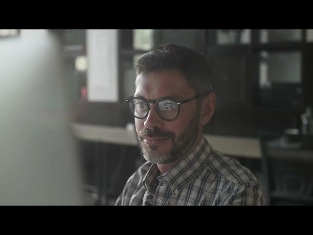 GuidePoint Security University: Cybersecurity Careers