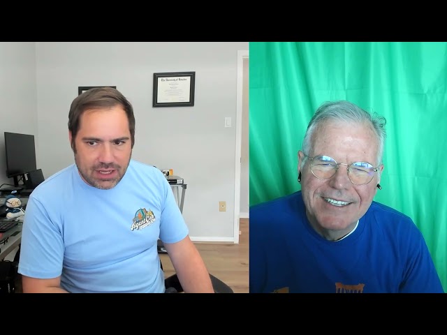Paul DeCarlo on How Agentic AI Unleashes Creativity [EPISODE 910]