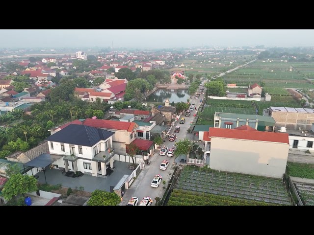 DJI 20260530234103 0248 D