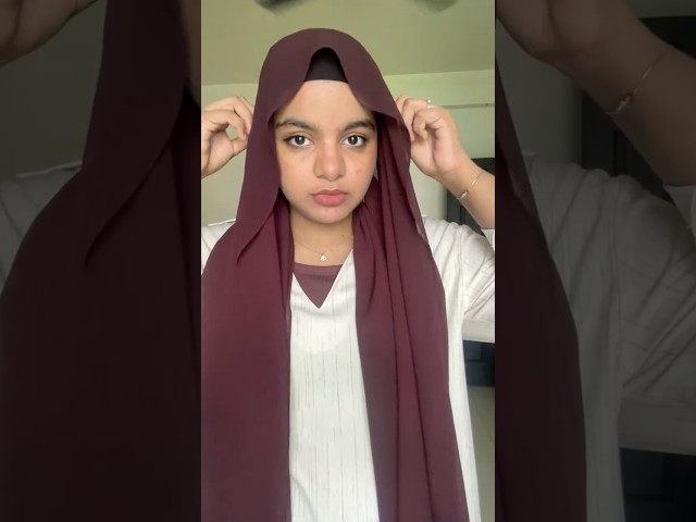 Kozhikode തെണ്ടൽ vlog ✨ #shorts