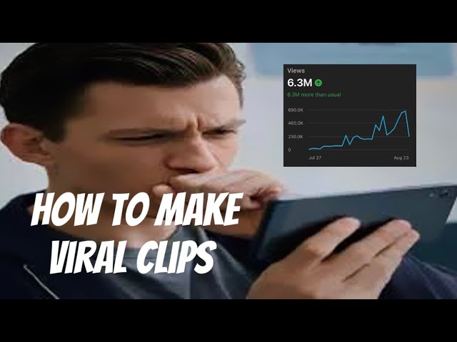 Click this video if you wanna be viral #foryoupage  #viral 