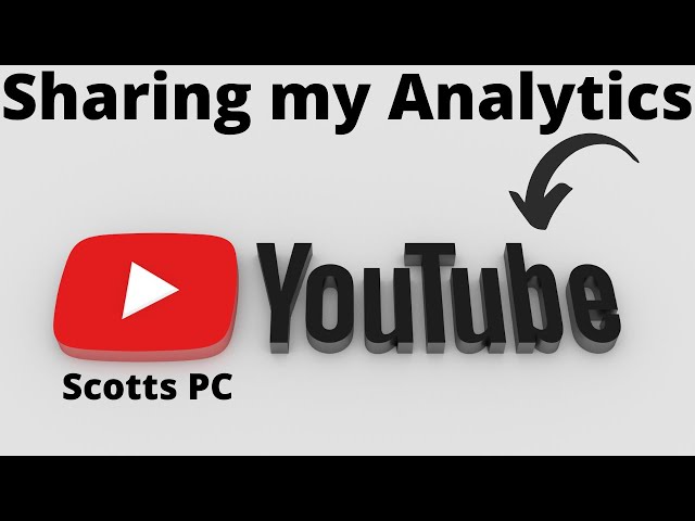 One of my OLD videos is BLOWING UP - YouTube Algorithm is an Enigma