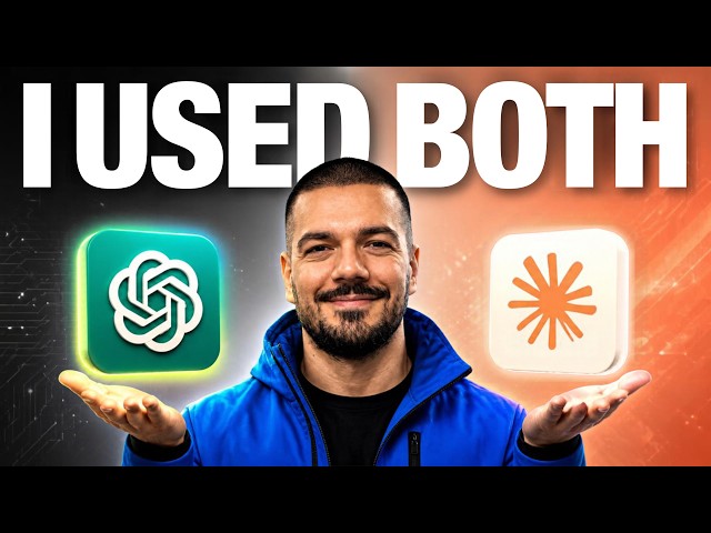 Why I Lost $2,000 Overnight: The Truth About Vibe Coding