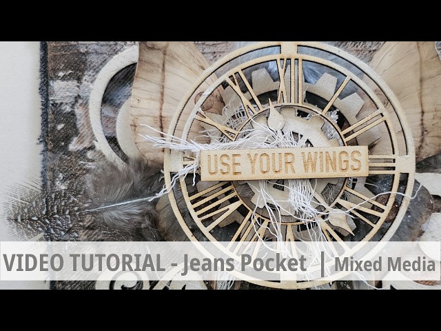 Video Tutorial -