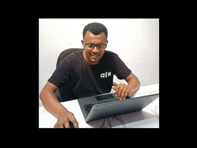 Yoh-tech Solutions is live! - Let's Go 10k and Ask me any Technical questions