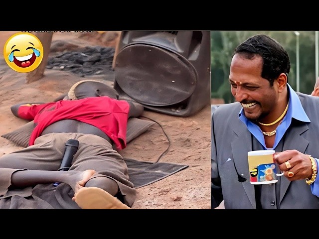 The Funniest Videos You Need to See: Laugh Out Loud Now!