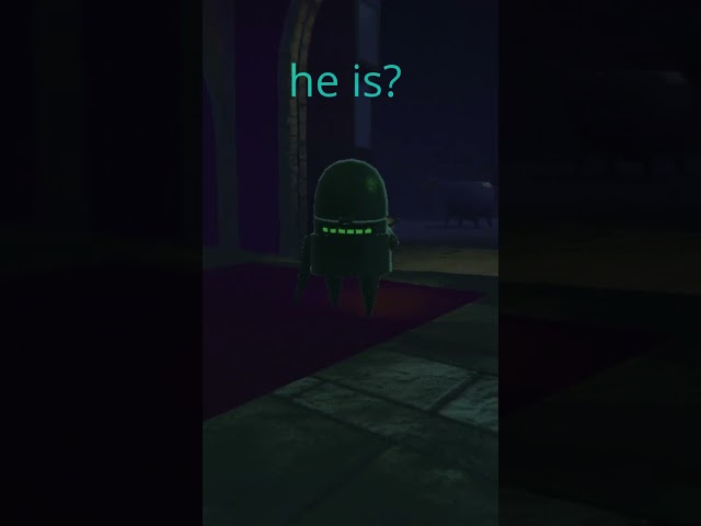 1 thought per french revolution 💔🥀 #gaming #repo #funny #funnyvideo